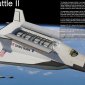 Shuttle II